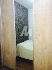 2 - Dormitorio
