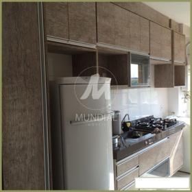 4 - Cozinha