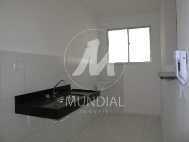 3 - Cozinha
