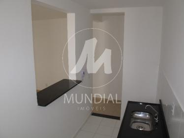 4 - Cozinha