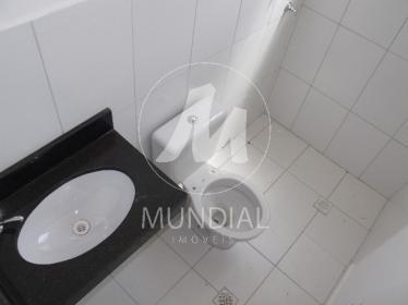 5 - Banheiro/lavabo