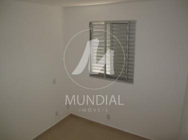 6 - Dormitorio