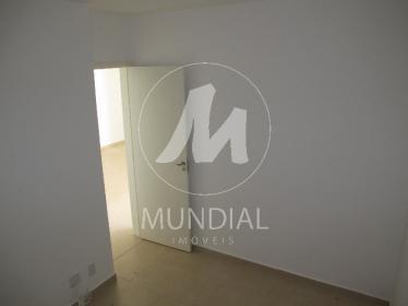 7 - Dormitorio