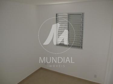 8 - Dormitorio