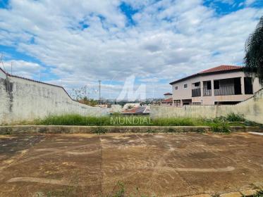 1 - Terreno/Lote