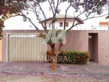 1 - Fachada Unidade