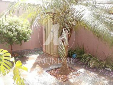 4 - Jardim
