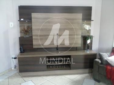 5 - Sala