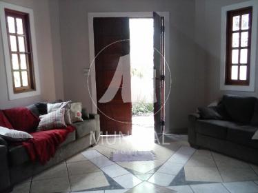6 - Sala