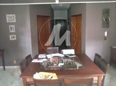 9 - Cozinha