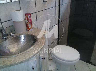 11 - Banheiro/lavabo