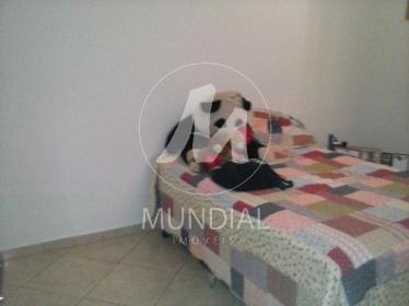 13 - Dormitorio