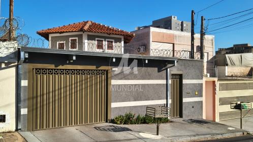 19 - Fachada Unidade