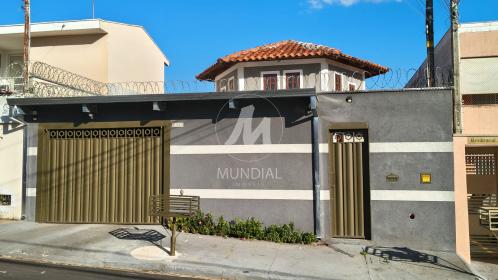 20 - Fachada Unidade