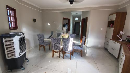 27 - Sala de Jantar