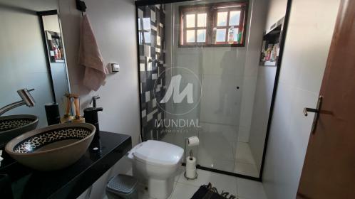33 - Banheiro/lavabo