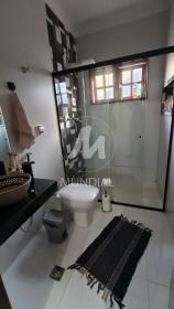 34 - Banheiro/lavabo