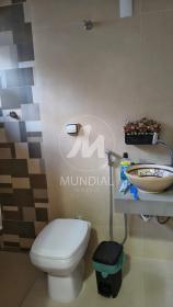 38 - Banheiro/lavabo