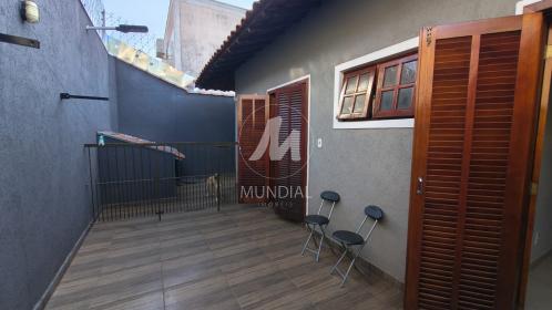 39 - Quintal/corredores