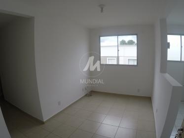1 - Sala
