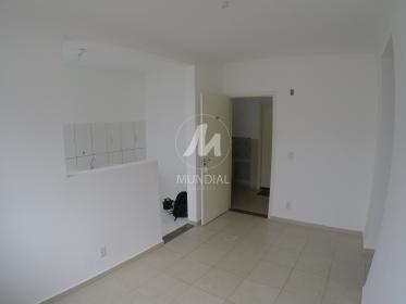 2 - Sala