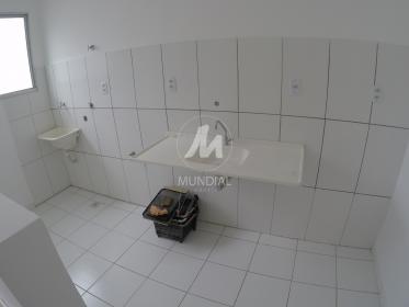 3 - Cozinha