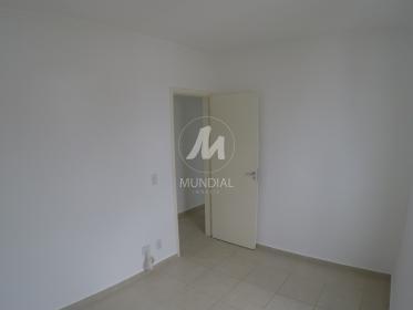 5 - Dormitorio