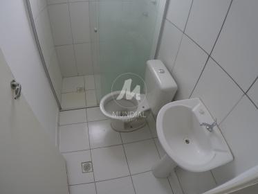 6 - Banheiro/lavabo