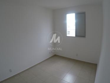 7 - Dormitorio