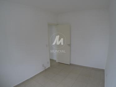 8 - Dormitorio