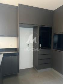 4 - Cozinha
