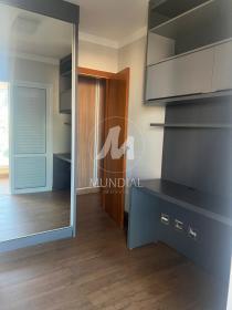 7 - Dormitorio