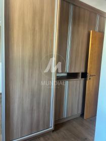 10 - Dormitorio