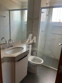 11 - Banheiro/lavabo
