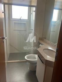 12 - Banheiro/lavabo