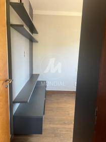 13 - Sala
