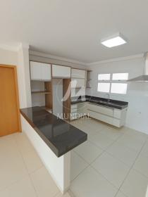 6 - Cozinha