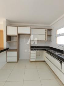 7 - Cozinha
