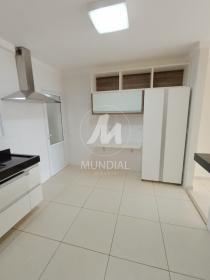 8 - Cozinha