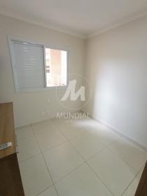 9 - Dormitorio