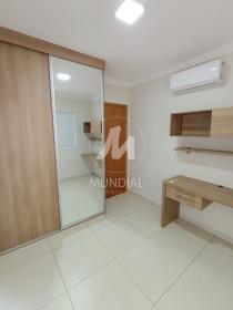 10 - Dormitorio