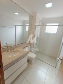 11 - Banheiro/lavabo