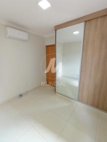 12 - Dormitorio