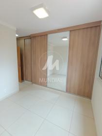 13 - Dormitorio