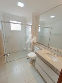 14 - Banheiro/lavabo