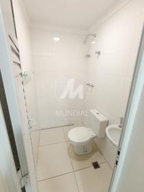 16 - Banheiro/lavabo