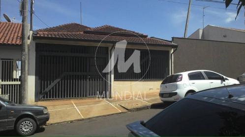 1 - Fachada Unidade