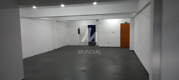 2 - Salão