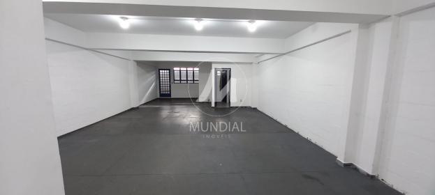 3 - Salão