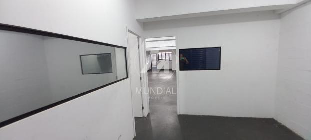 4 - Sala